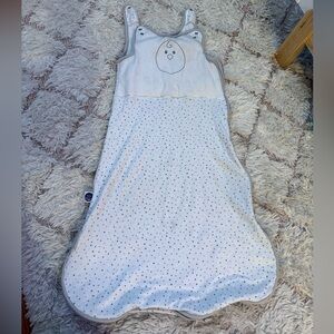 Nested Bean Zen Sack Large 15-24m